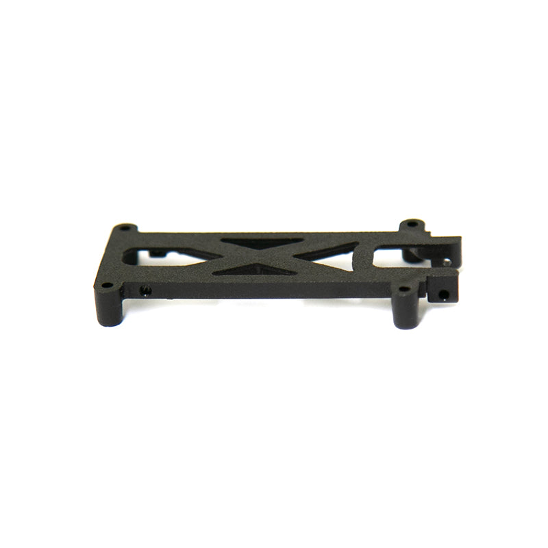 OMPHOBBY M1 V3 PRO RC Helicopter Parts ESC Mounting Plate OSHM1267