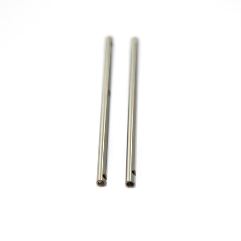 OMPHOBBY M1 V3 PRO RC Helicopter Parts Main Shaft OSHM1271