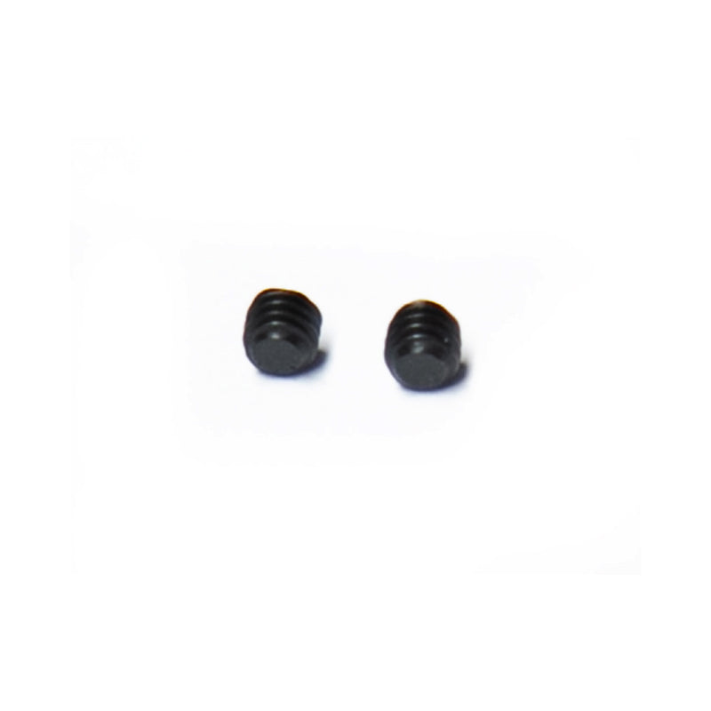 OMPHOBBY M1 V3 PRO RC Helicopter Parts Set Screw M2.5*2 OSHM1284
