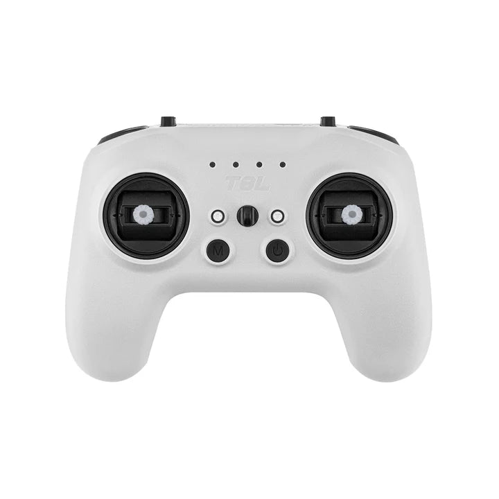 RadioMaster T8L Radio Controller (M2)