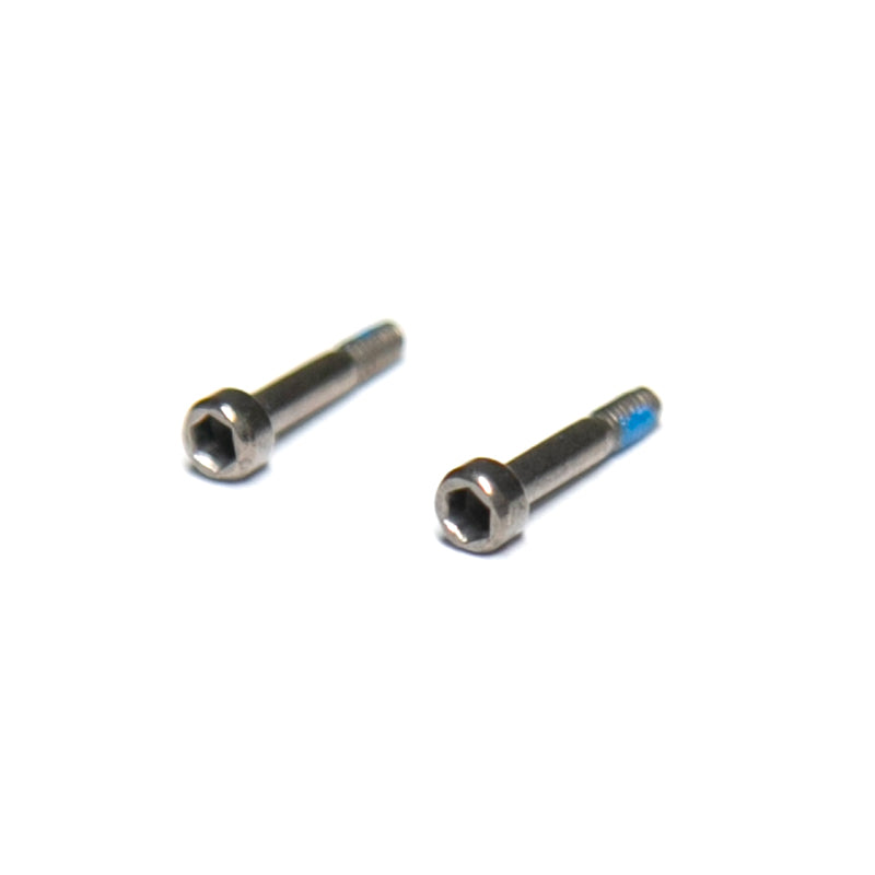 OMPHOBBY M1 V3 PRO RC Helicopter Parts Screw M1.6×9 OSHM1283