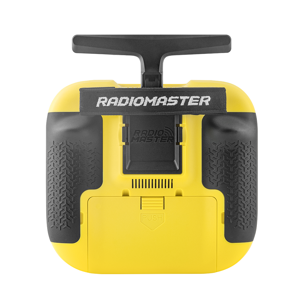 Radiomaster TX15 Radio Controller ELRS
