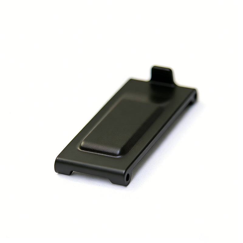OMPHOBBY M1 V3 PRO RC Helicopter Parts Battery Tray OSHM1266