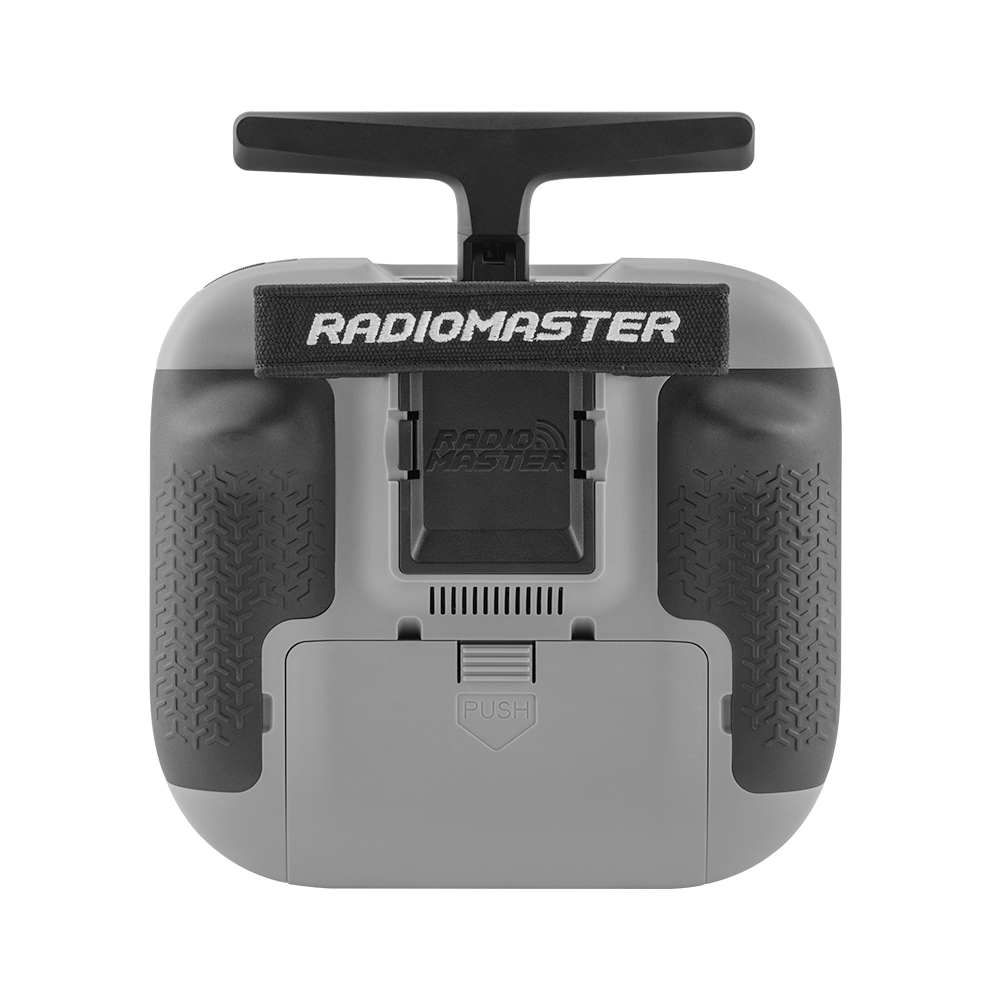 Radiomaster TX15 Radio Controller ELRS