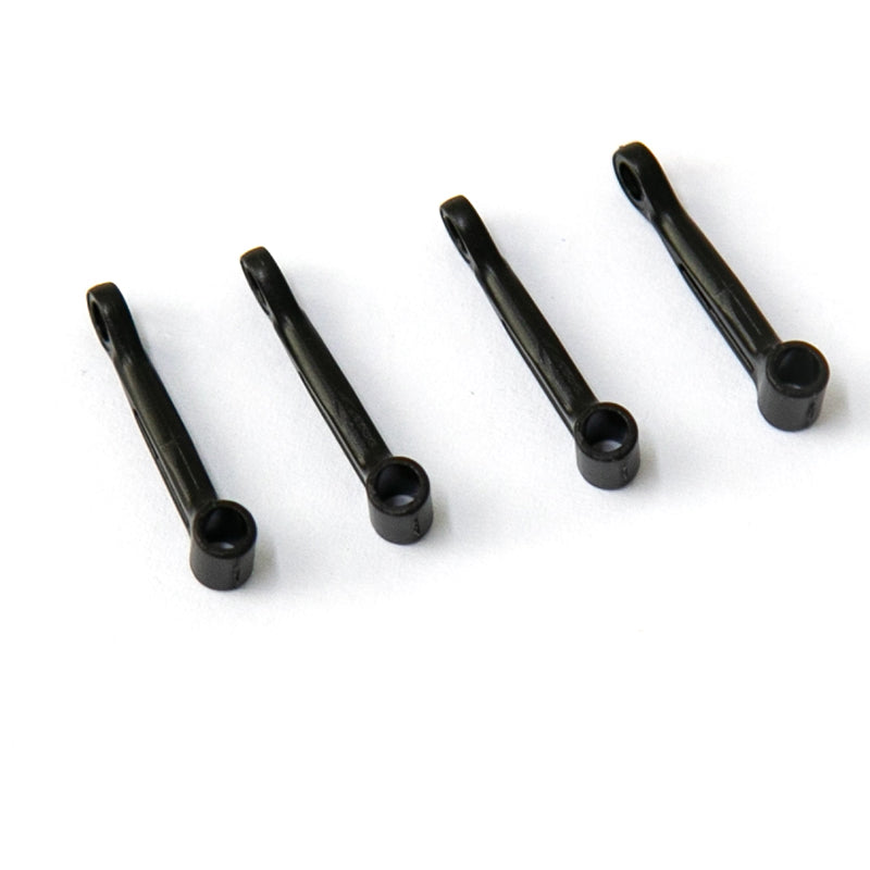 OMPHOBBY M1 V3 PRO RC Helicopter Parts Main Pitch Control Arm Set OSHM1239