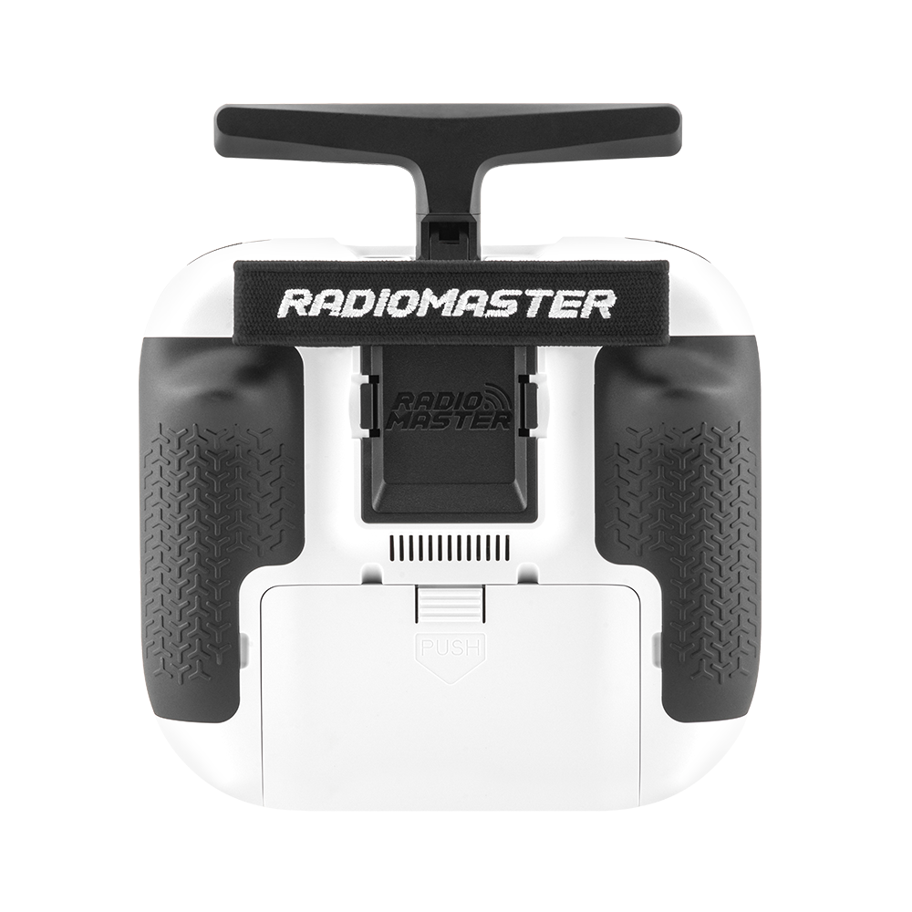 Radiomaster TX15 Radio Controller ELRS