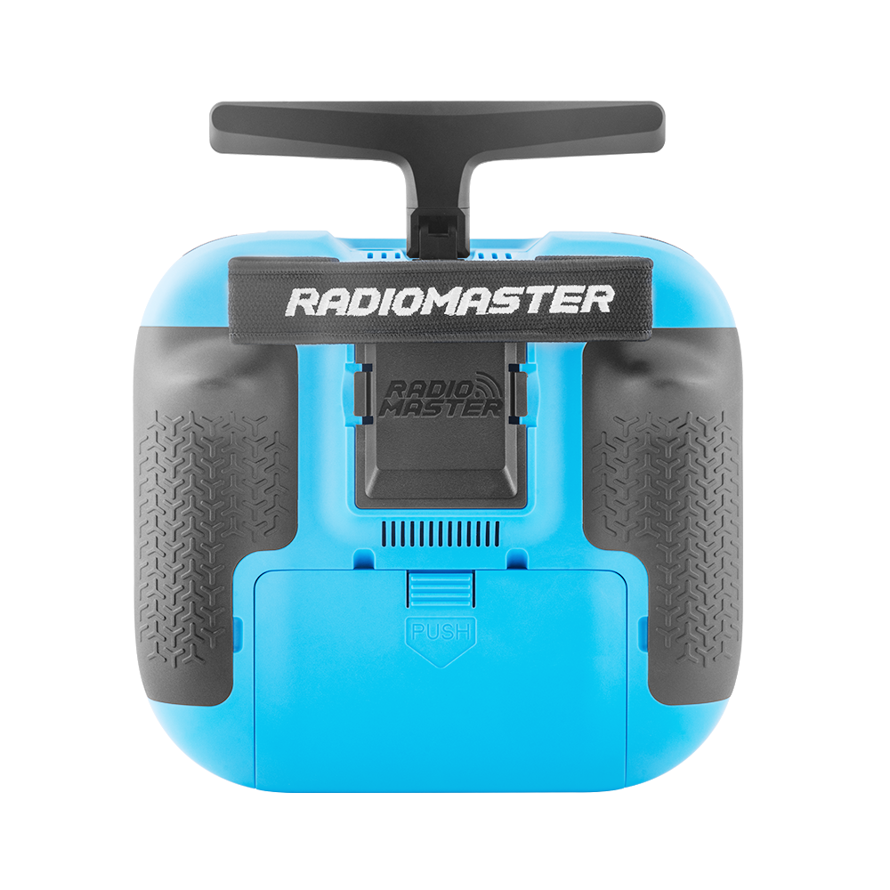 Radiomaster TX15 Radio Controller ELRS