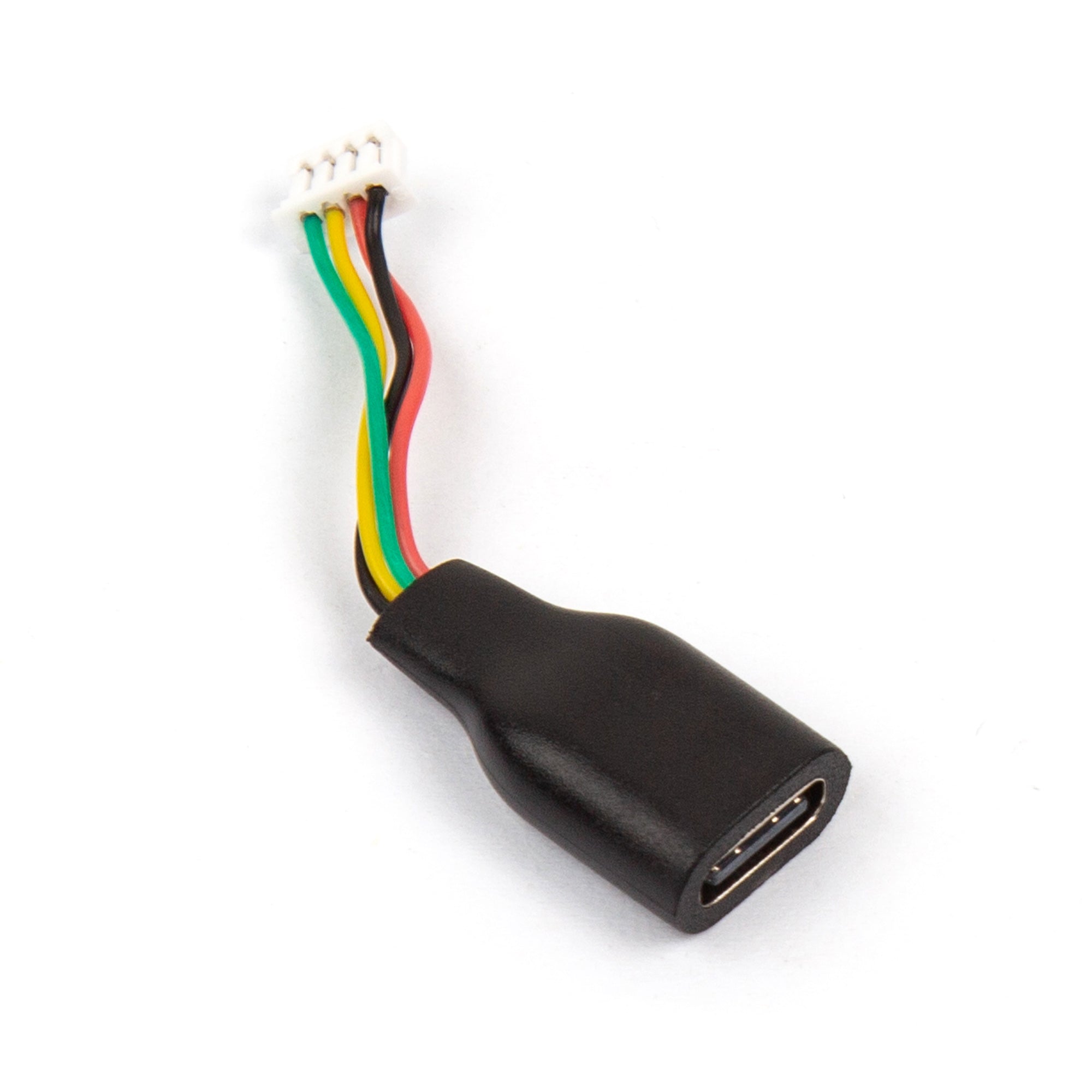 OMPHOBBY M1 V3 PRO RC Helicopter Parts Firmware Upgrade Cable OSHM1273