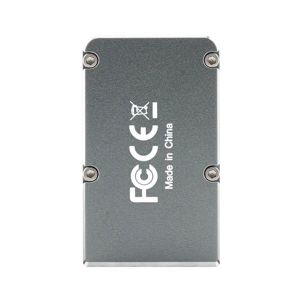 RadioMaster NEXUS-X Helicopter Flight Controller