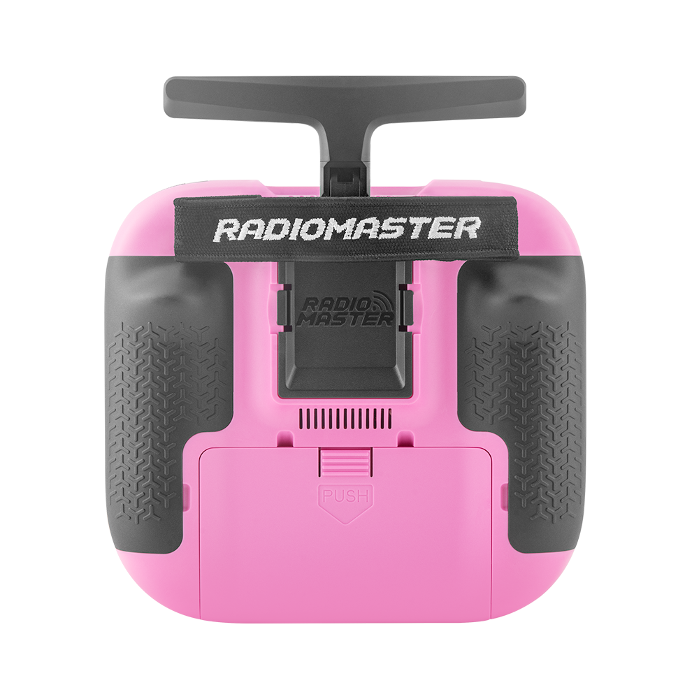 Radiomaster TX15 Radio Controller ELRS