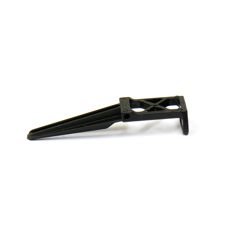 OMPHOBBY M1 V3 PRO RC Helicopter Parts Anti-Rotation Guide OSHM1254