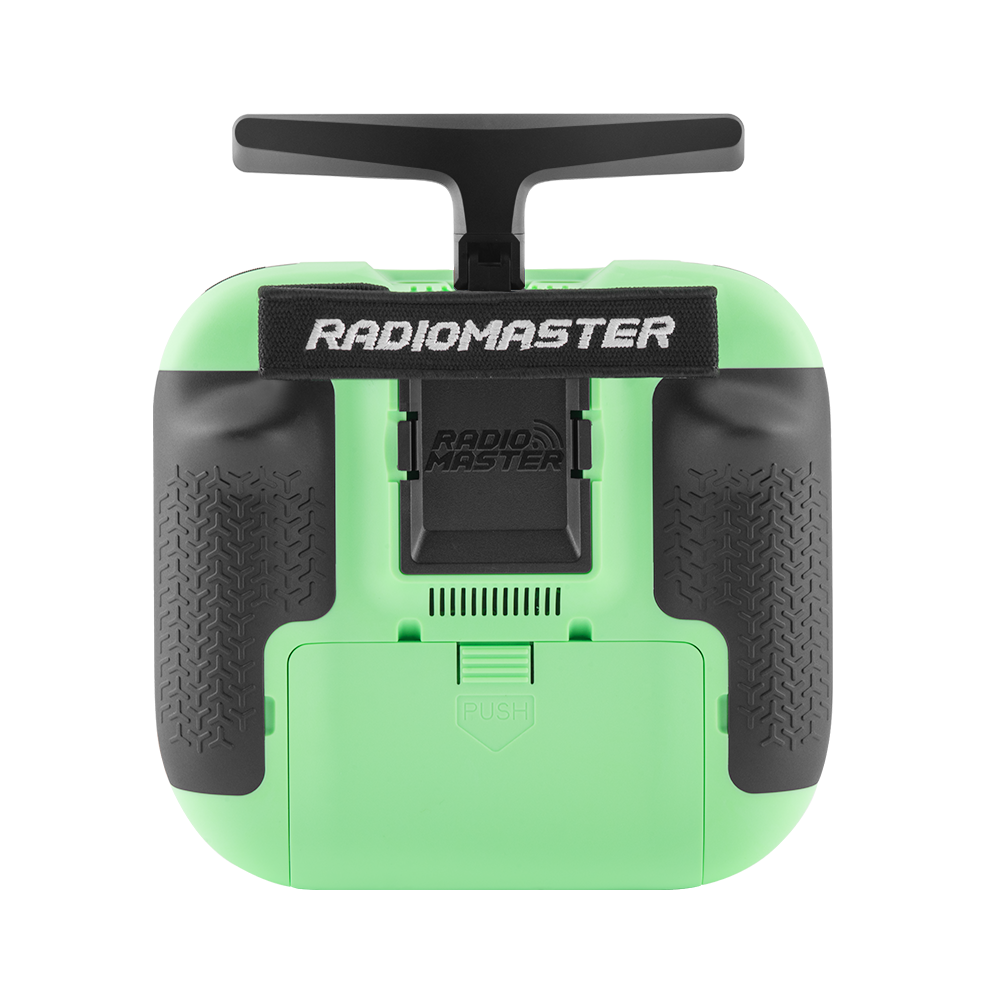 Radiomaster TX15 Radio Controller ELRS