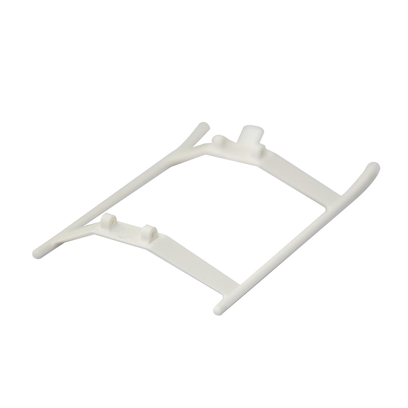 OMPHOBBY M1 V3 PRO RC Helicopter Parts Landing Gear Set OSHM1265