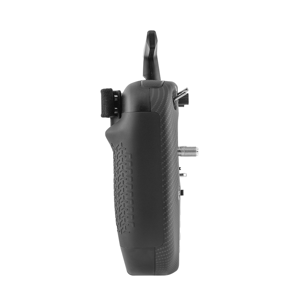 RadioMaster TX15 Max Radio Controller ELRS 2.4GHz with AG02 Gimbals