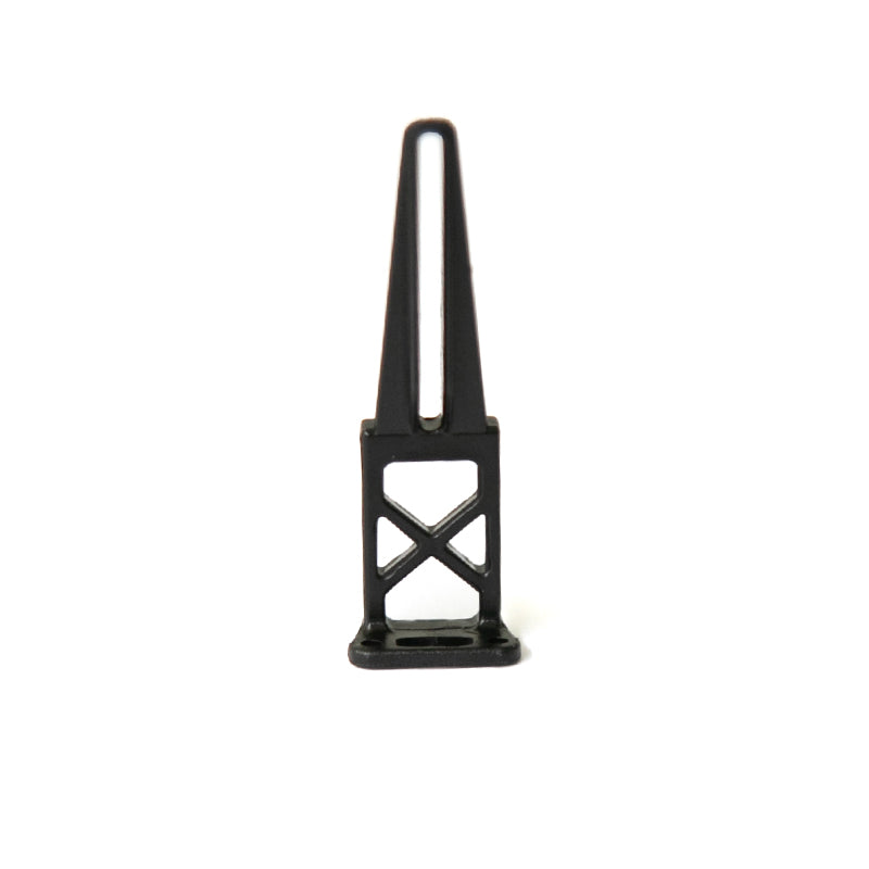 OMPHOBBY M1 V3 PRO RC Helicopter Parts Anti-Rotation Guide OSHM1254