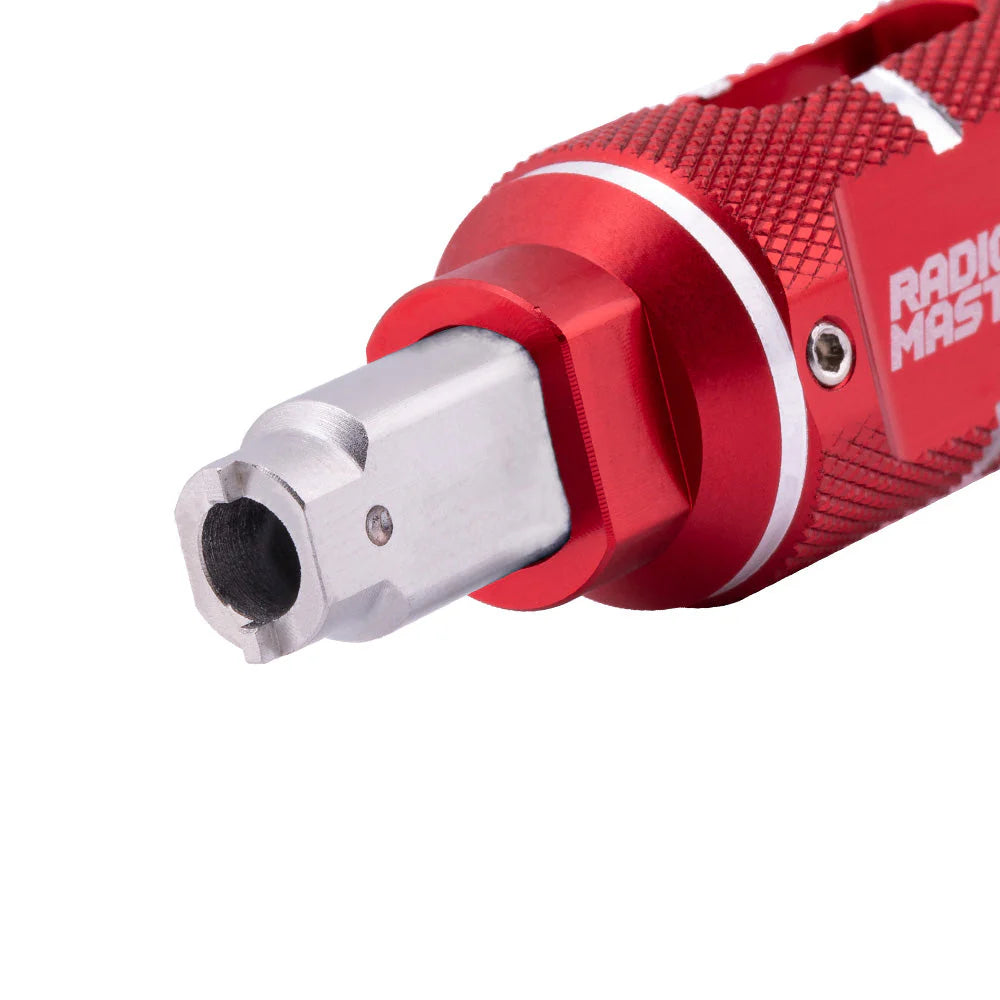 RadioMaster Switch Nut Tool - Buddy RC