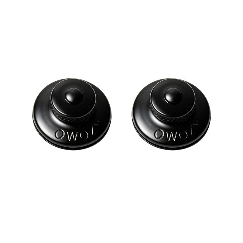 OMPHOBBY M5 M6 RC Helicopter Parts Quick Release Buckle OSHM5143