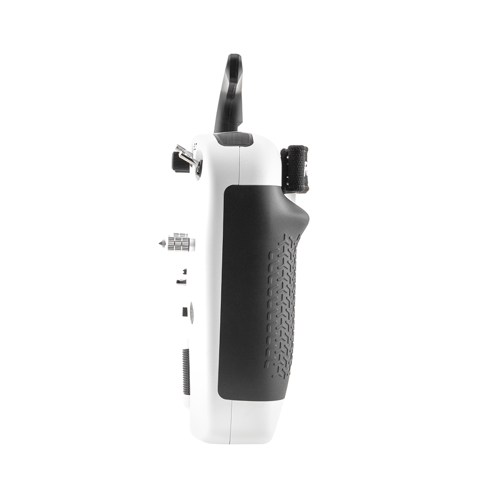 Radiomaster TX15 Radio Controller ELRS