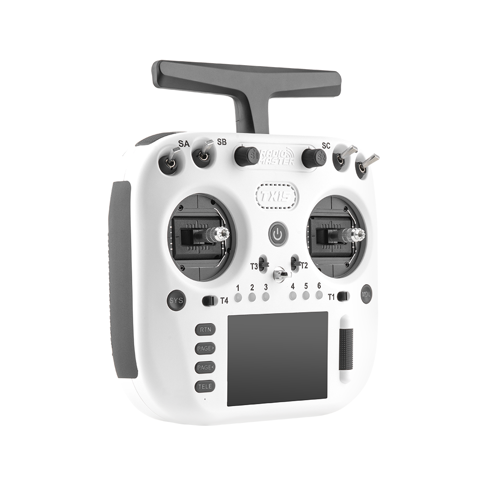 Radiomaster TX15 Radio Controller ELRS