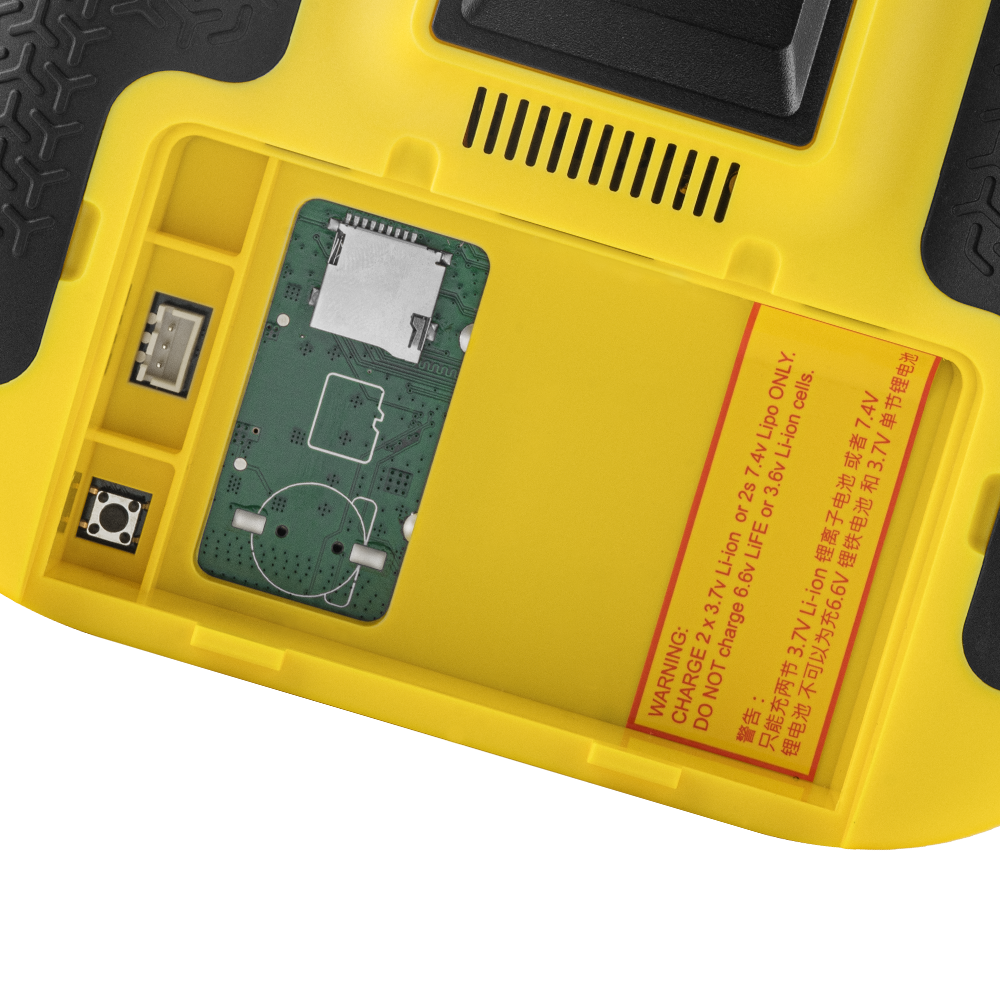 Radiomaster TX15 Radio Controller ELRS