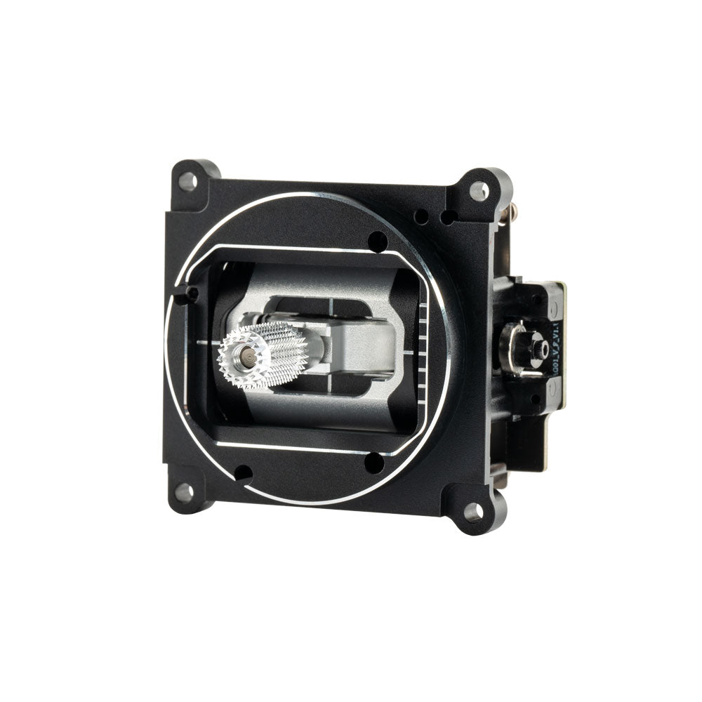 RadioMaster AG01 Full CNC Metal Hall Sensor Gimbal for VBar Radio Transmitter Set