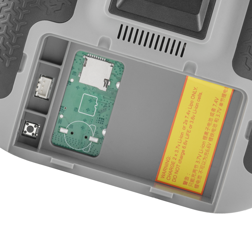 Radiomaster TX15 Radio Controller ELRS
