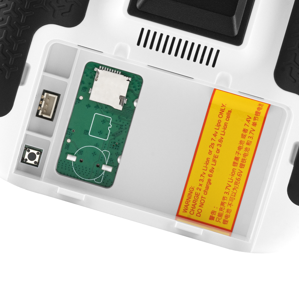 Radiomaster TX15 Radio Controller ELRS
