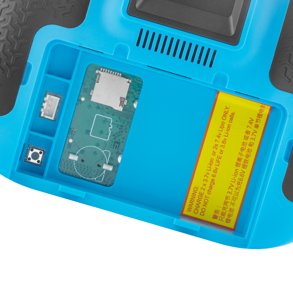Radiomaster TX15 Radio Controller ELRS