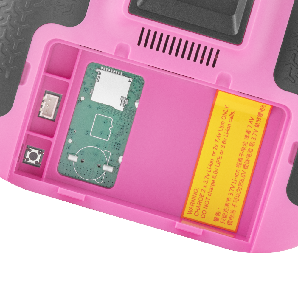 Radiomaster TX15 Radio Controller ELRS