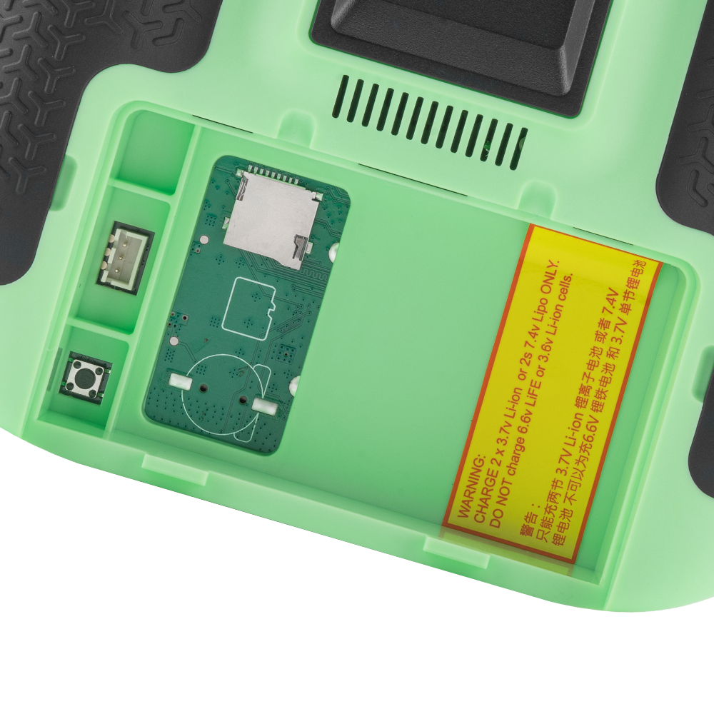 Radiomaster TX15 Radio Controller ELRS