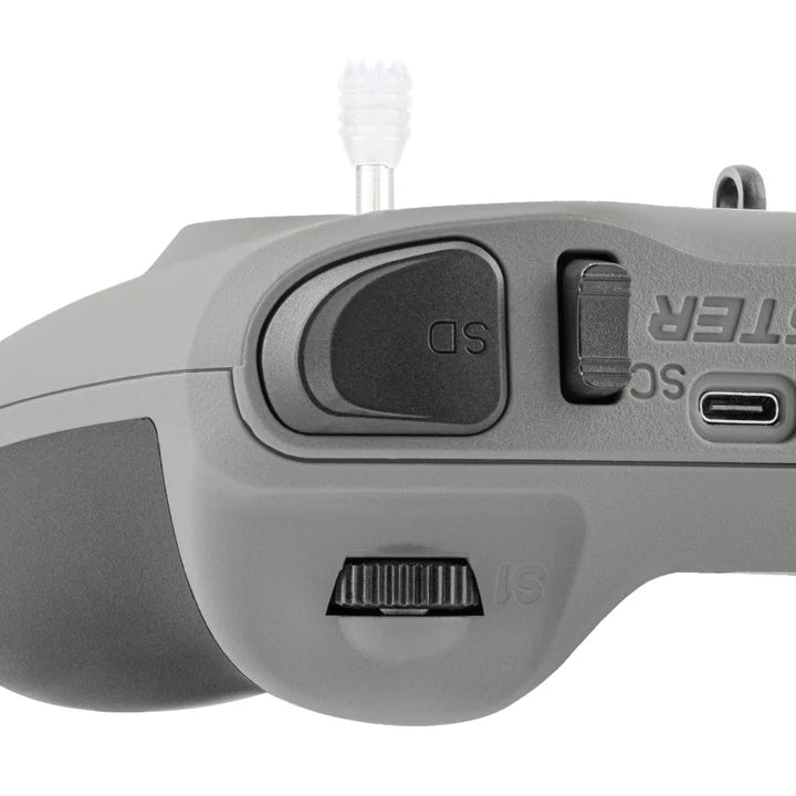 RadioMaster T8L Radio Controller (M2)