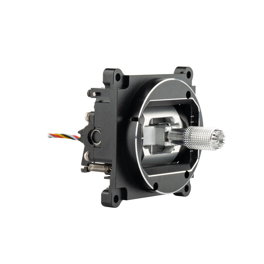 RadioMaster AG01 Full CNC Metal Hall Sensor Gimbal for VBar Radio Transmitter Set