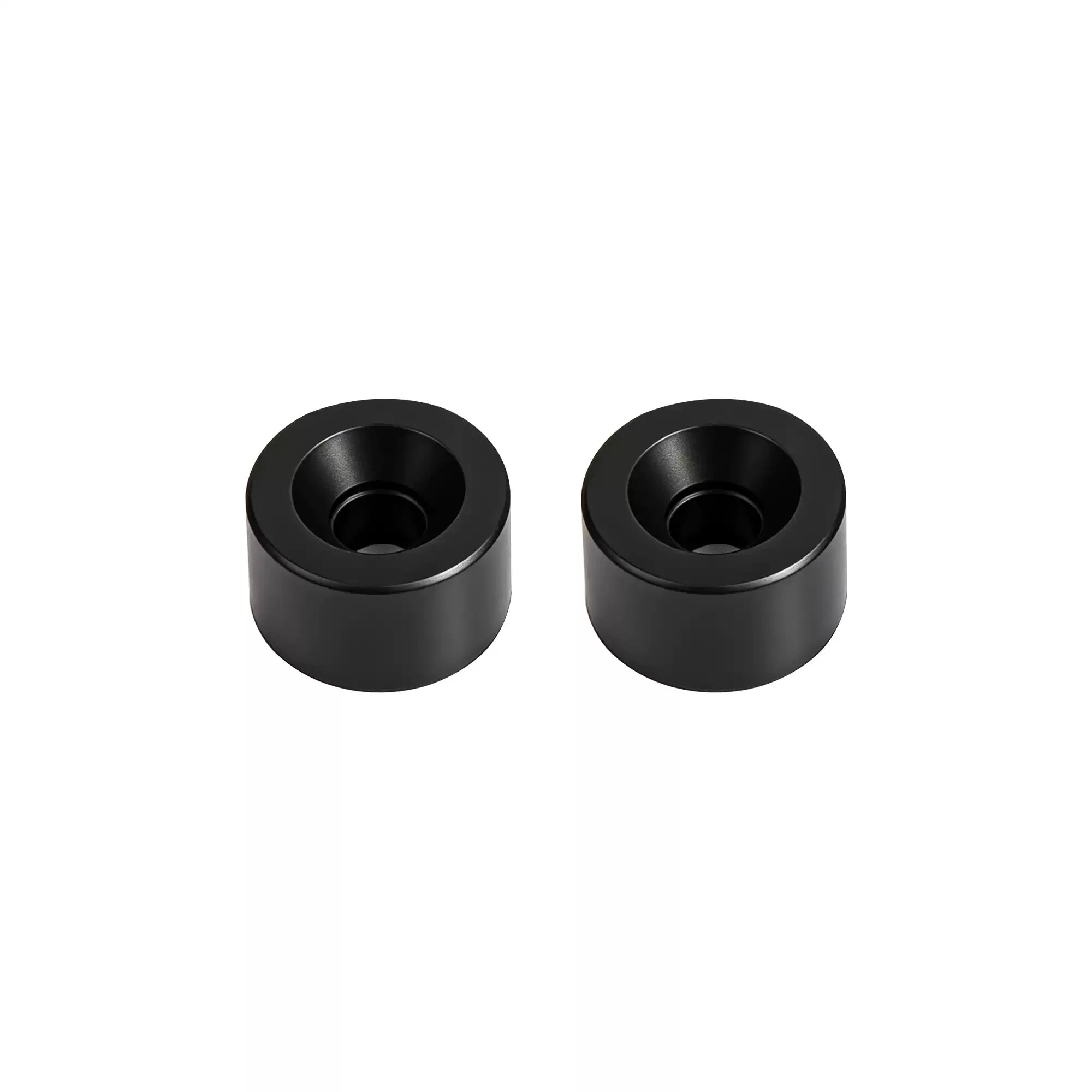 OMPHOBBY M1 V3 PRO RC Helicopter Parts Canopy Rubber Sleeve Set OSHM1294
