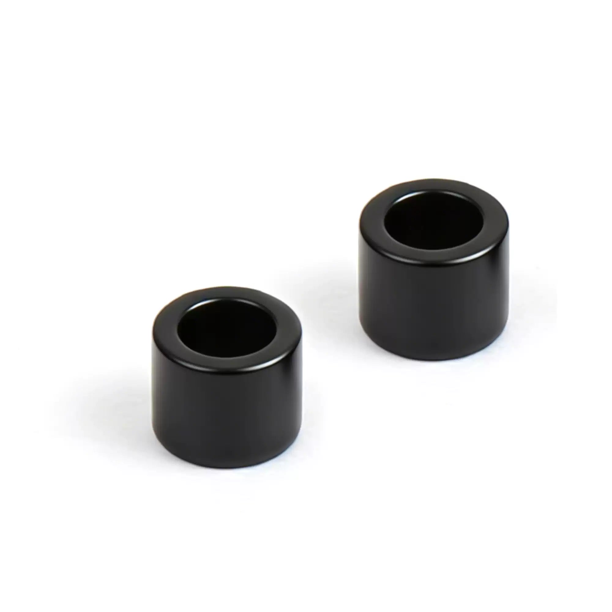 OMPHOBBY M1 V3 PRO RC Helicopter Parts Canopy Rubber Sleeve Set OSHM1294