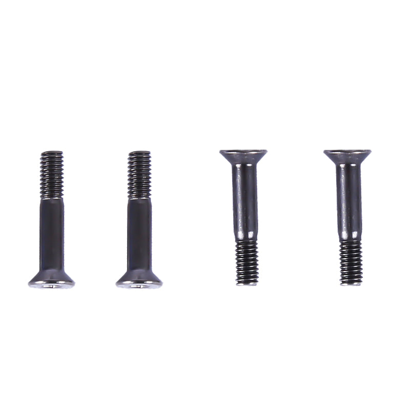 OMPHOBBY M5 M6 RC Helicopter Parts Countersunk Screw M3x16.2 OSHF5094