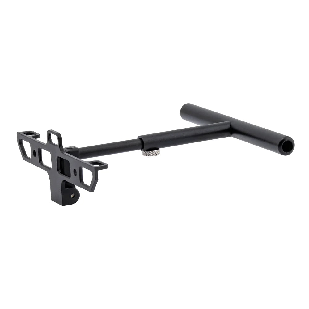 Radio Master GX12 Radio Multi-Stand
