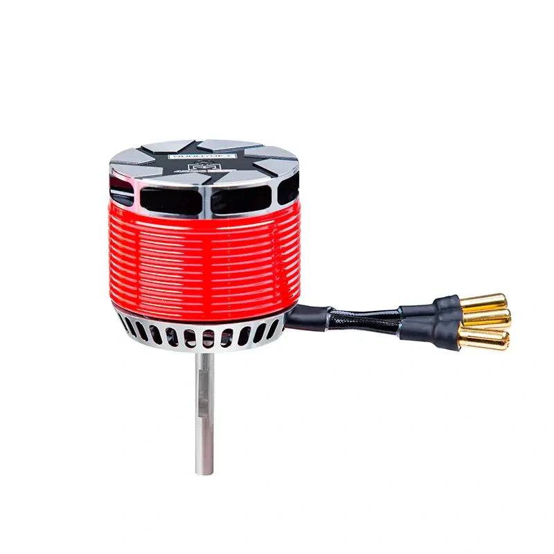 Sunnysky 4526 helicopter 600-700 level racing competition motor new model
