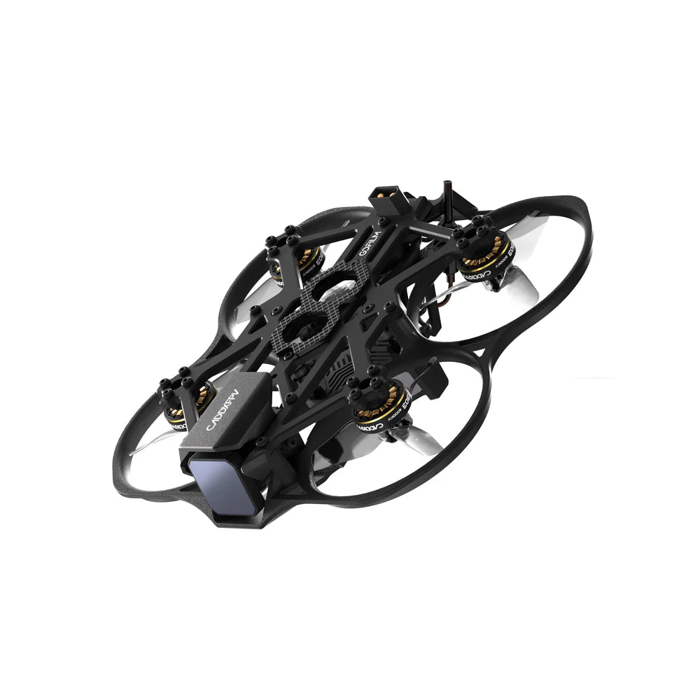 Caddx FPV Gofilm 20 Only