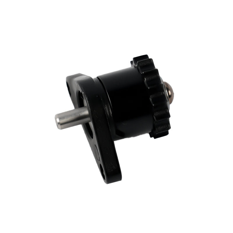 OMPHOBBY M5 M6 RC Helicopter Parts Battery Quick Release OSHM5025