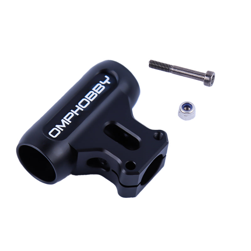 OMPHOBBY M5 M6 RC Helicopter Parts Main Rotor Yoke OSHM5063