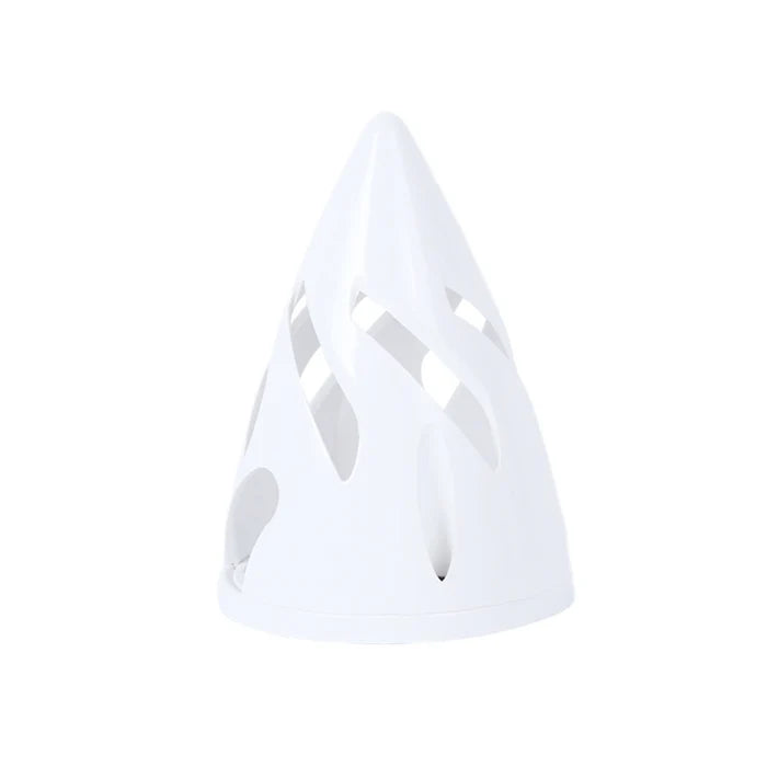 OMPHOBBY 74“ Edge 540 Spinner