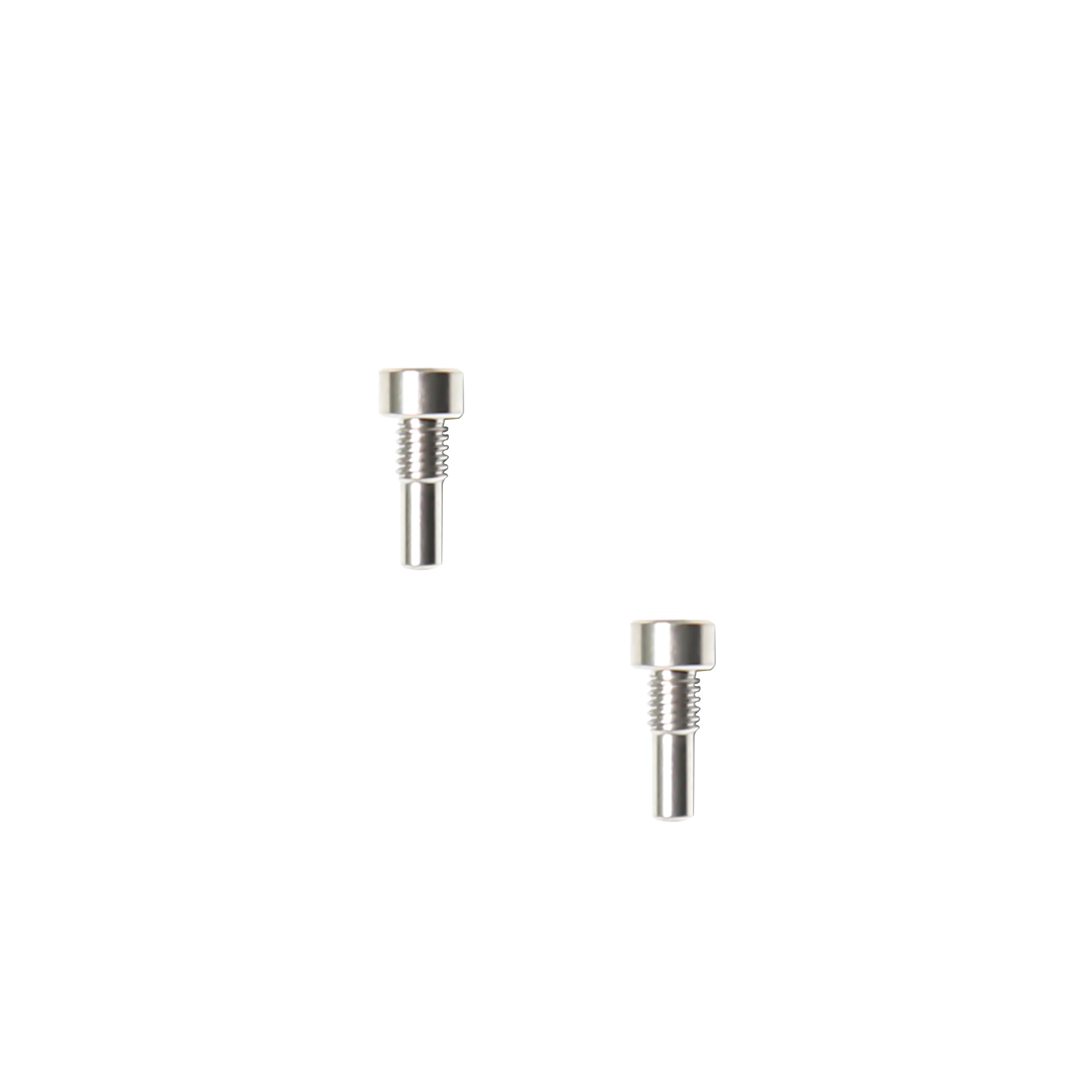 OMPHOBBY M7R Tail Pitch Pins OSHM7283