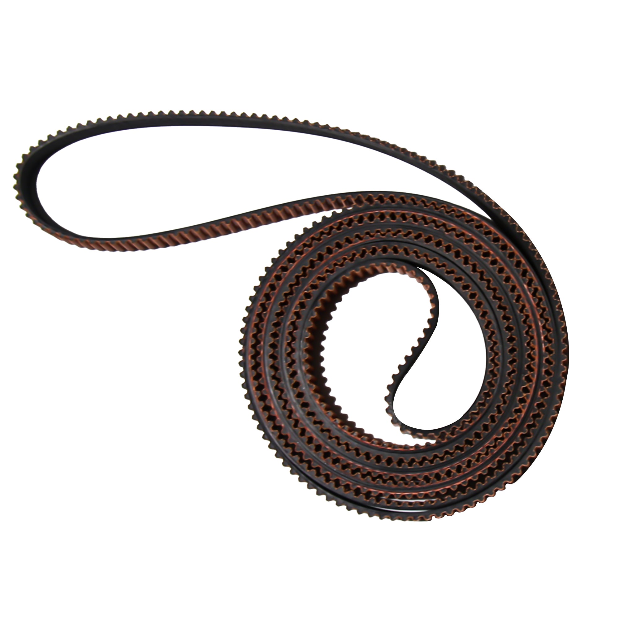 OMPHOBBY M7R Tail belt OSHM7276