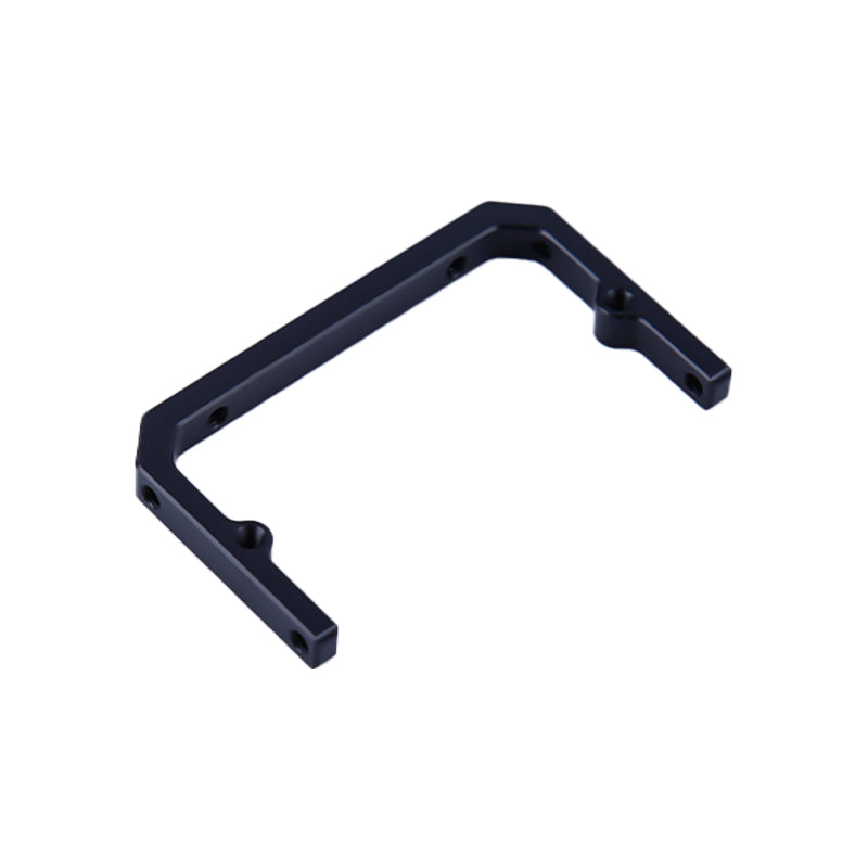 OMPHOBBY M5 M6 RC Helicopter Parts Anti-Rotation Mounting Bracket OSHM5038