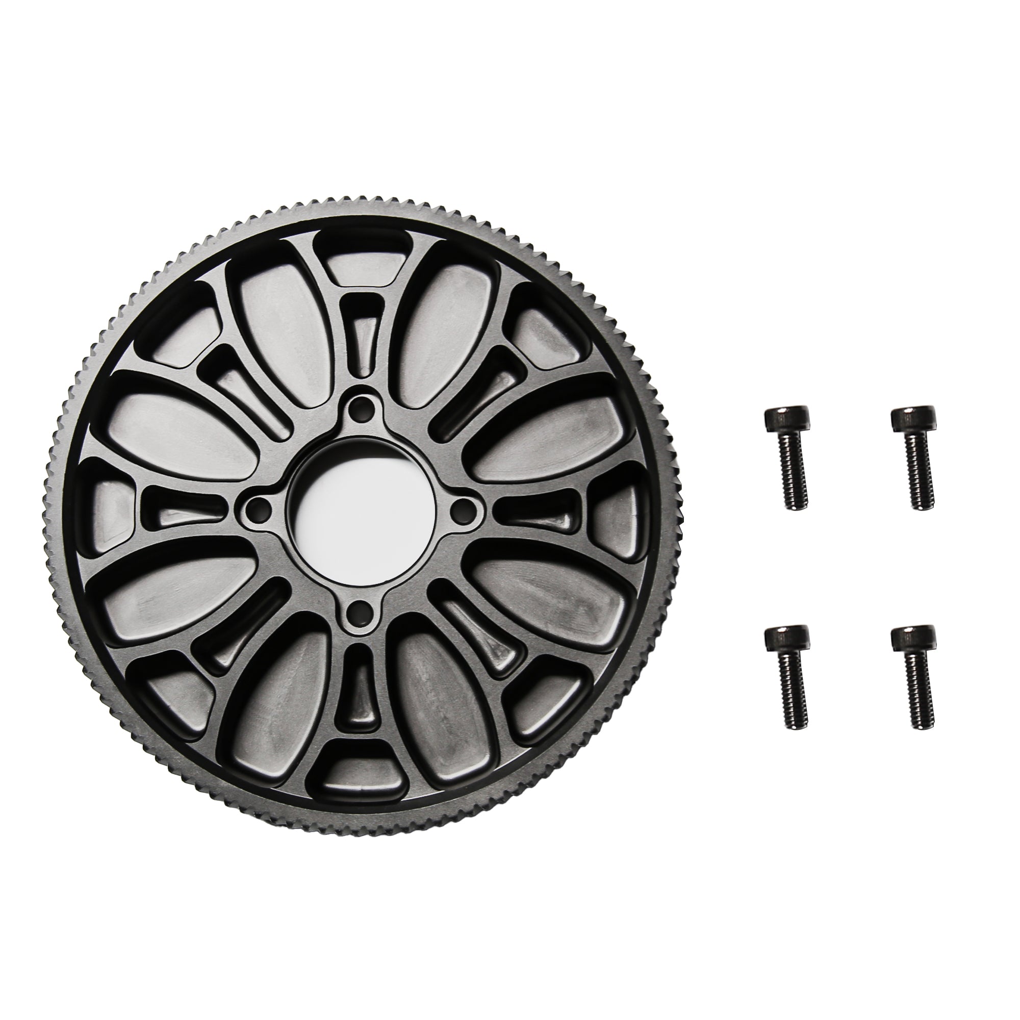 OMPHOBBY M7R Main Gear 122t OSHM7218