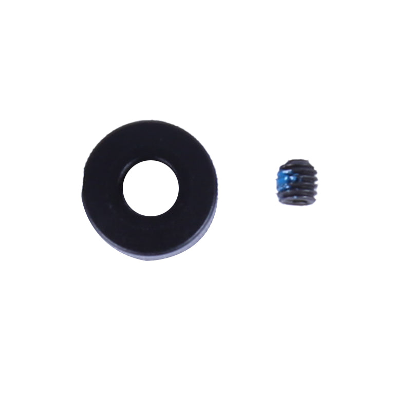 OMP Hobby M2 3D Helicopter Main Shaft Lock Collar (1set) OSHM2010