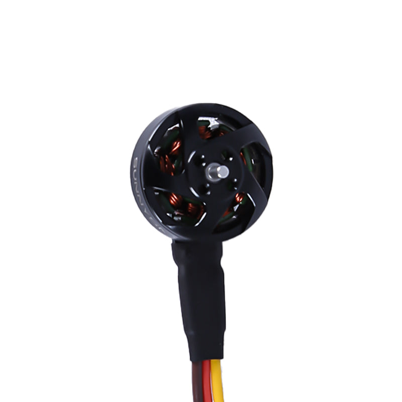 OMPHOBBY M2 V3 RC Helicopter Parts Tail Motor Set OSHM2421