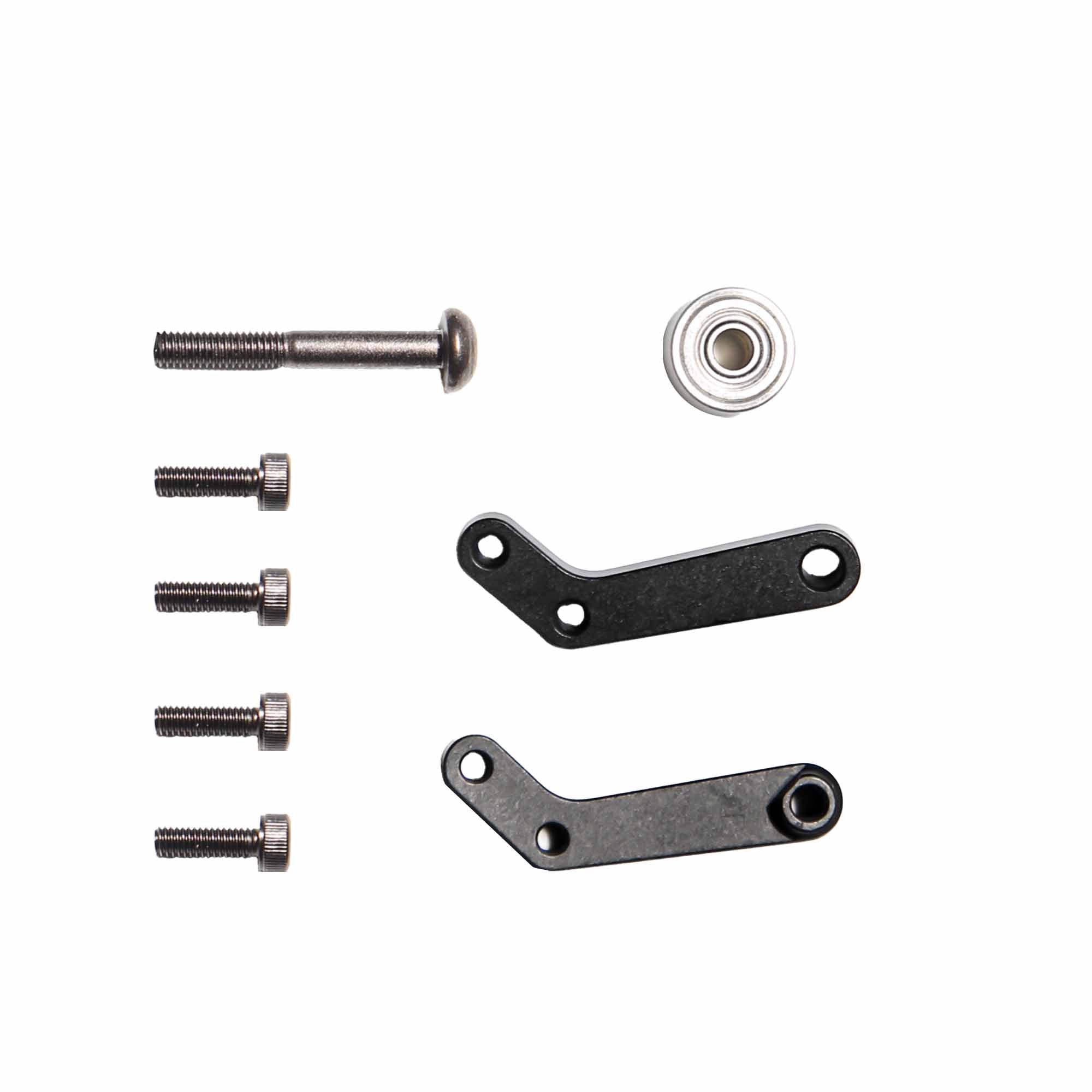 OMPHOBBY M7R Tail Idler Pulley OSHM7265