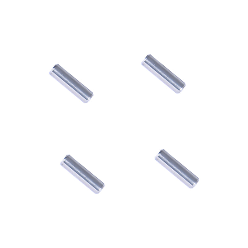 OMPHOBBY M2 V3 RC Helicopter Parts Swashplate Driver Pin Set OSHM2412