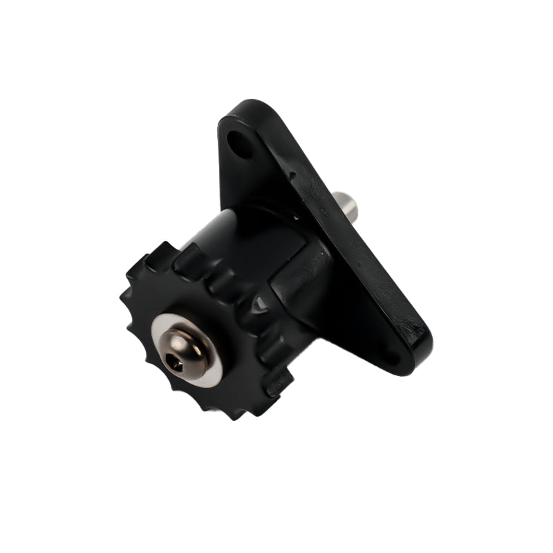 OMPHOBBY M5 M6 RC Helicopter Parts Battery Quick Release OSHM5025